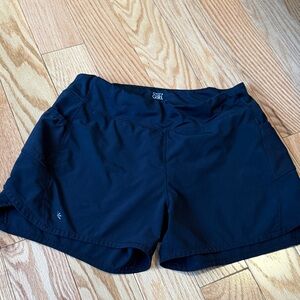 Athleta Girl Short